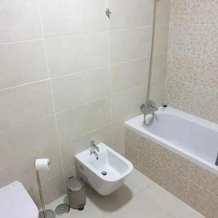 Elite 5d Da Rocha * פורטימאו